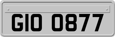 GIO0877