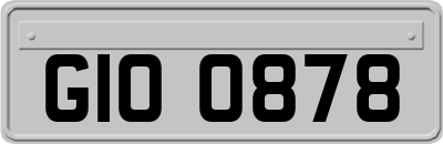 GIO0878