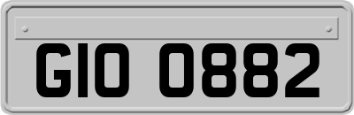 GIO0882