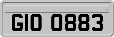 GIO0883