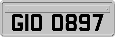 GIO0897