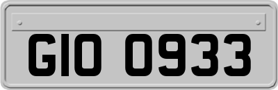GIO0933