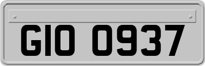 GIO0937