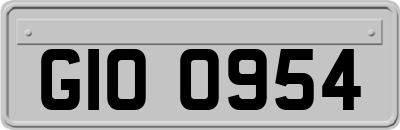 GIO0954