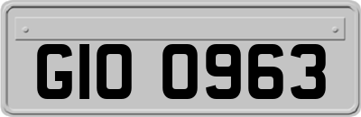 GIO0963