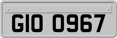 GIO0967