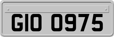 GIO0975
