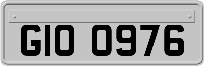 GIO0976