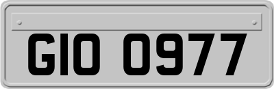 GIO0977