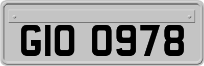 GIO0978