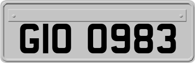 GIO0983