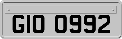 GIO0992