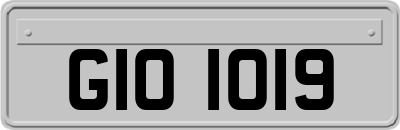 GIO1019