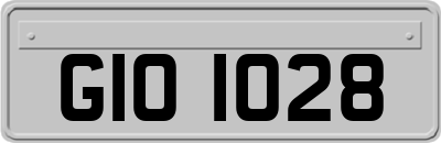 GIO1028