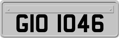 GIO1046