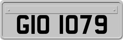 GIO1079