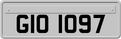 GIO1097
