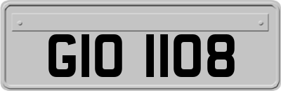 GIO1108
