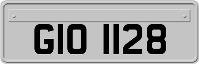 GIO1128