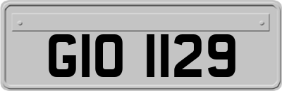 GIO1129