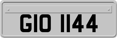 GIO1144