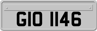 GIO1146