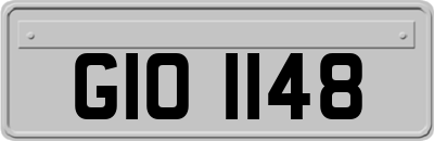 GIO1148