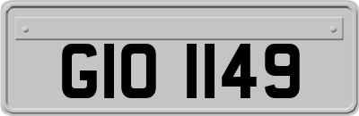 GIO1149