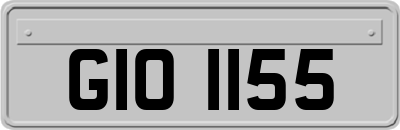 GIO1155