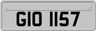 GIO1157