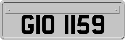 GIO1159