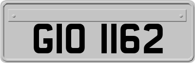GIO1162