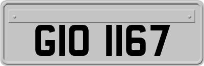 GIO1167