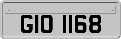 GIO1168