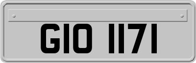 GIO1171