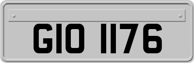 GIO1176