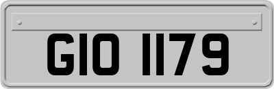 GIO1179