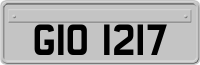 GIO1217