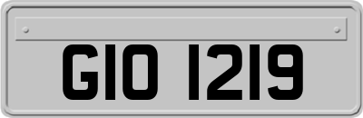 GIO1219