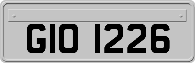 GIO1226