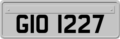GIO1227