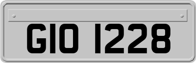 GIO1228