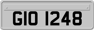 GIO1248
