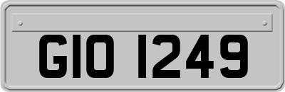 GIO1249