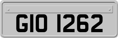 GIO1262