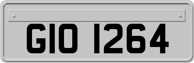 GIO1264