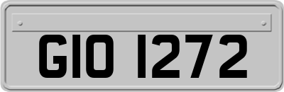 GIO1272