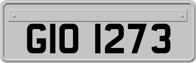 GIO1273