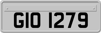 GIO1279