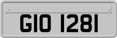 GIO1281